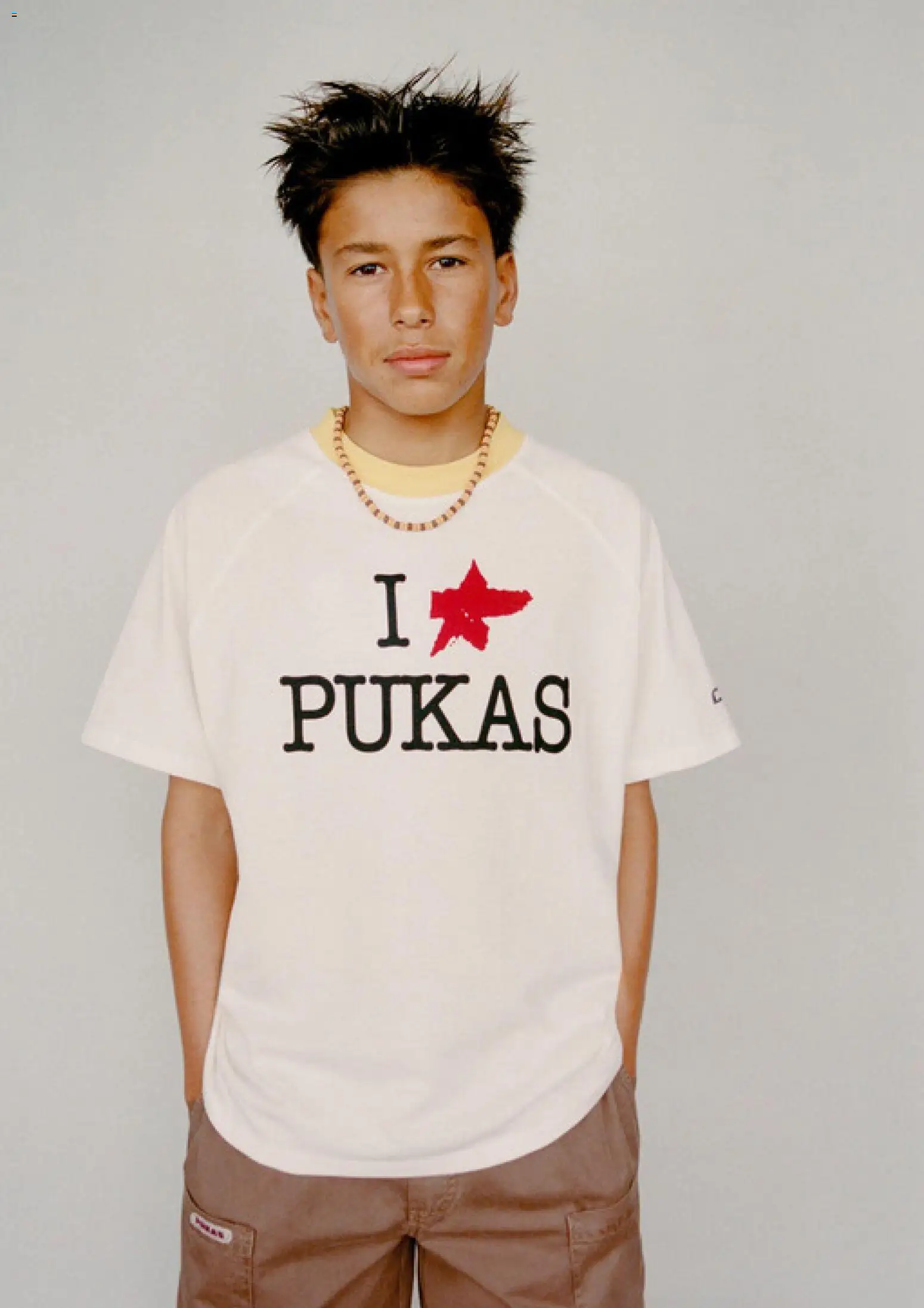 ZARA Boys – gültig ab 01.06.2026 | Seite: 2