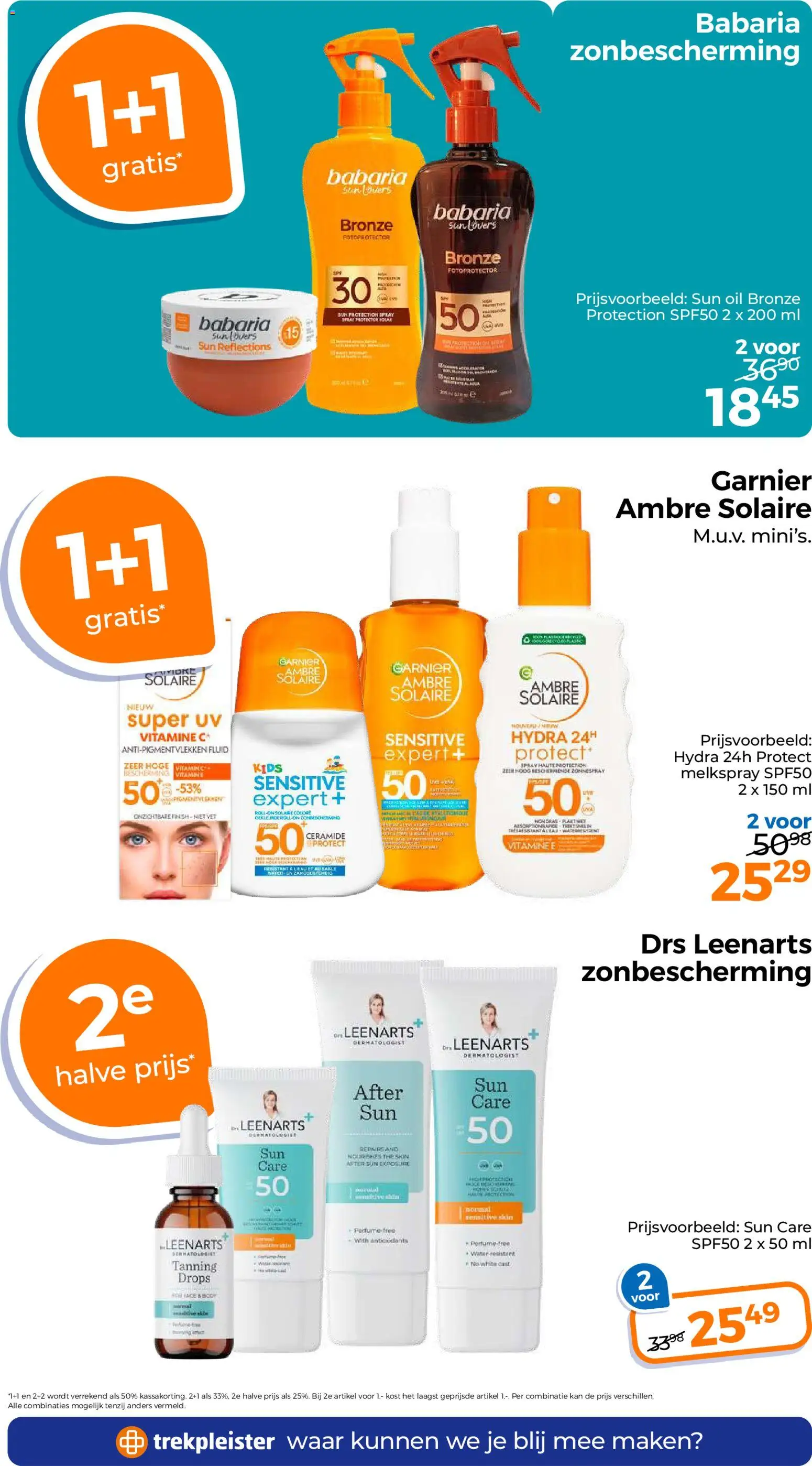 {H1} | Pagina: 18 | Producten: Kan, Festék, Vitamine C
