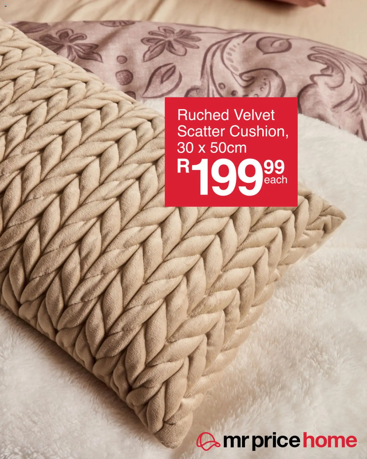 New MRP Home catalogue – valid from 11.05.2026 | Page: 2