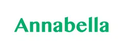 Logo Annabella în categoria Supermarketuri