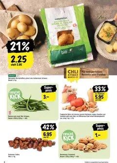 Coop aktionen ab 08.10.2026 gültig | Seite: 2
