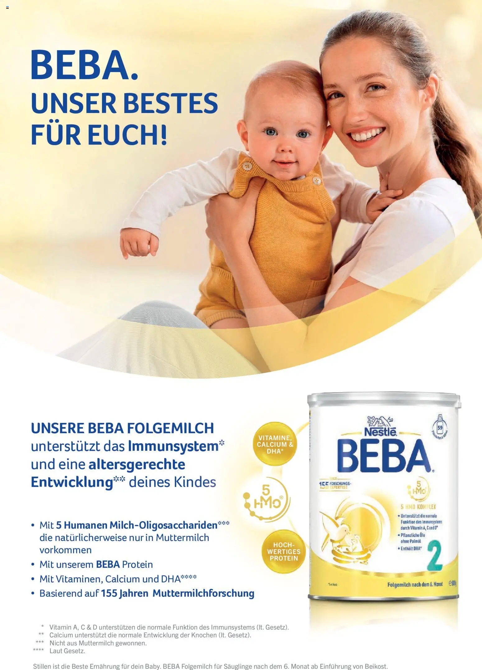 Rossmann Centaur – gültig ab 01.05.2026 | Seite: 22