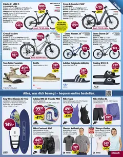Otto's aktionen ab 02.06.2026 gültig | Seite: 15