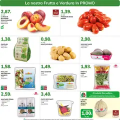 Anteprima del volantino Basko volantino valido a partire dal 28/07/2026 | Pagina: 9