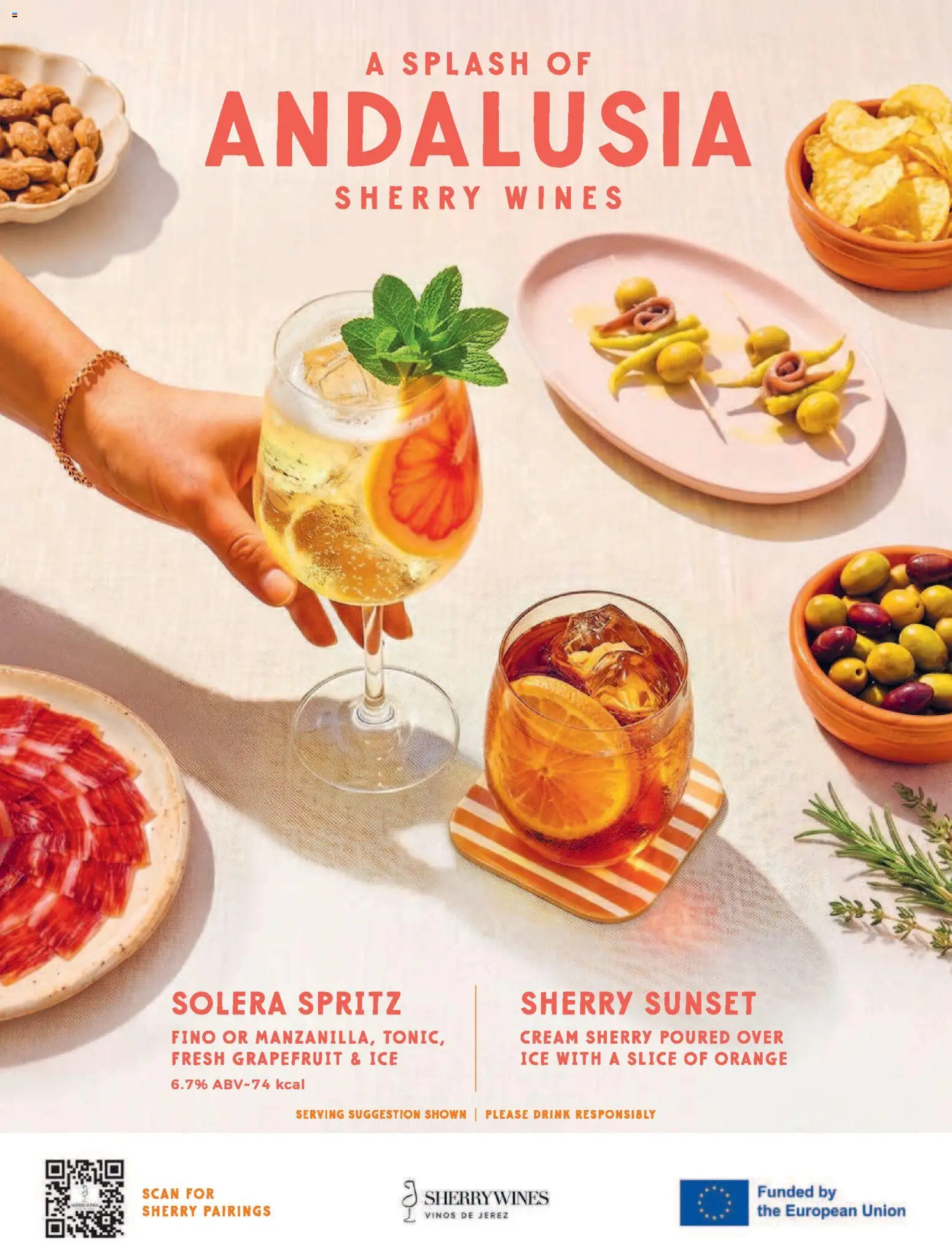 {H1} | Page: 156 | Products: Ice, Cream, Grapefruit, Orange