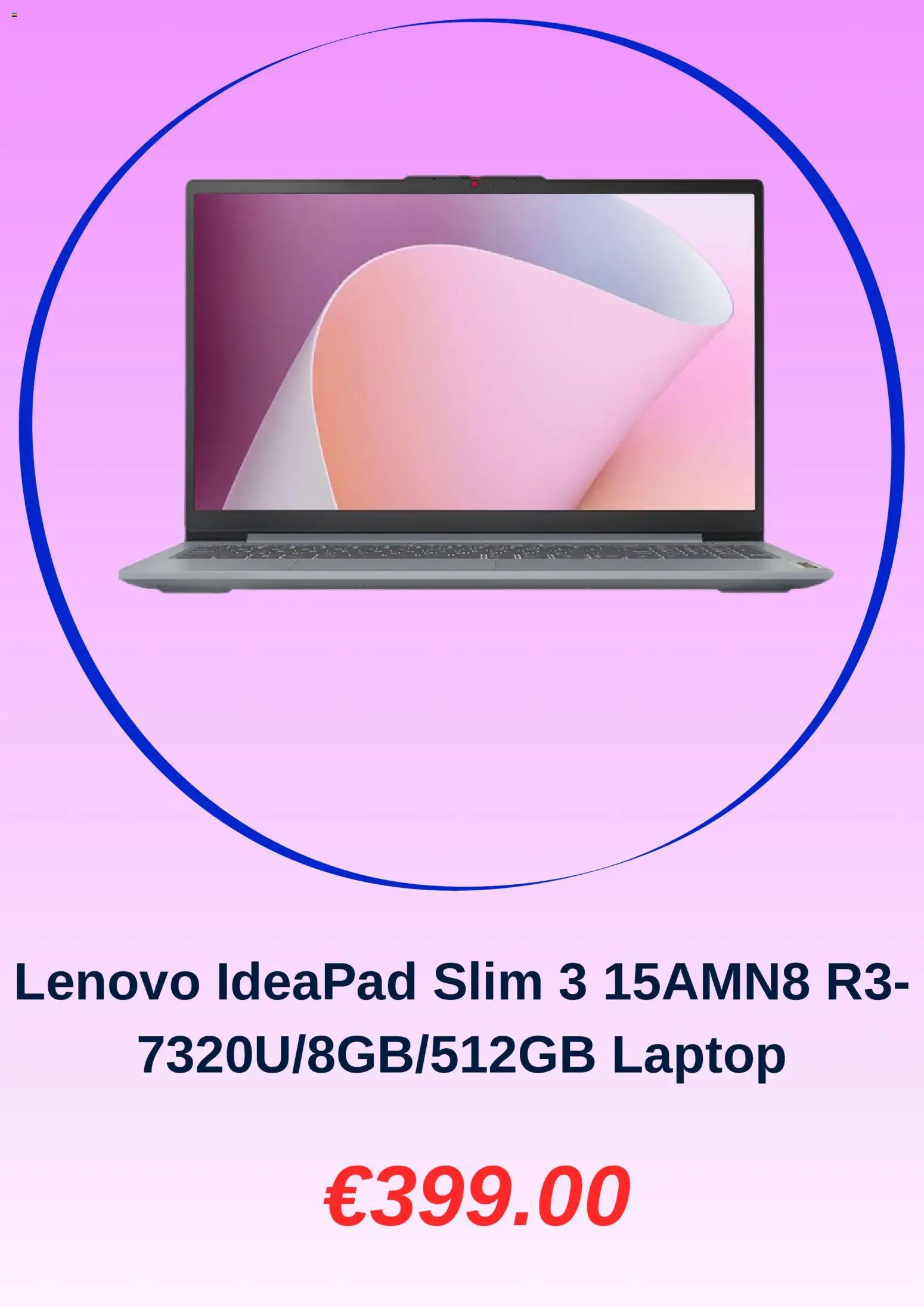  | Σελίδα: 5 | Προϊόντα: Laptop