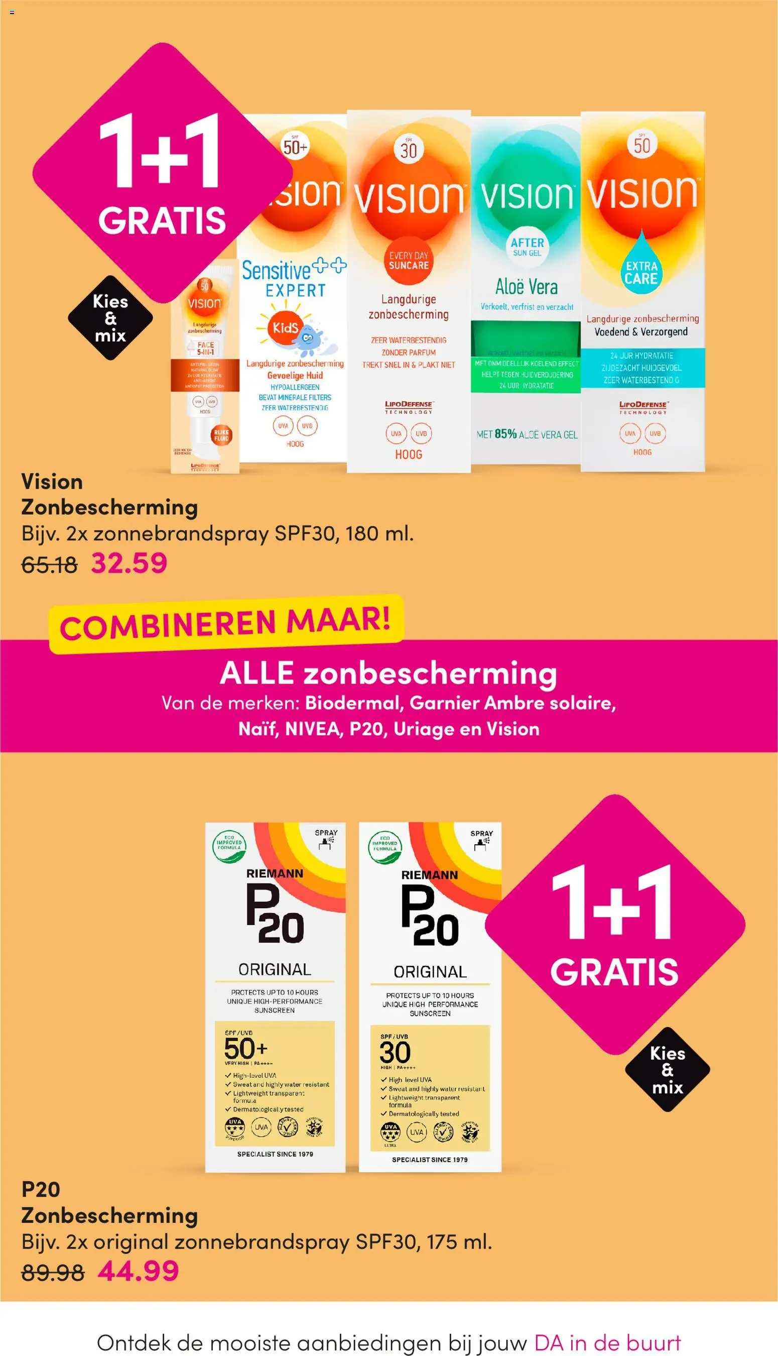 {H1} | Pagina: 20 | Producten: Parfum, Gel, Festék