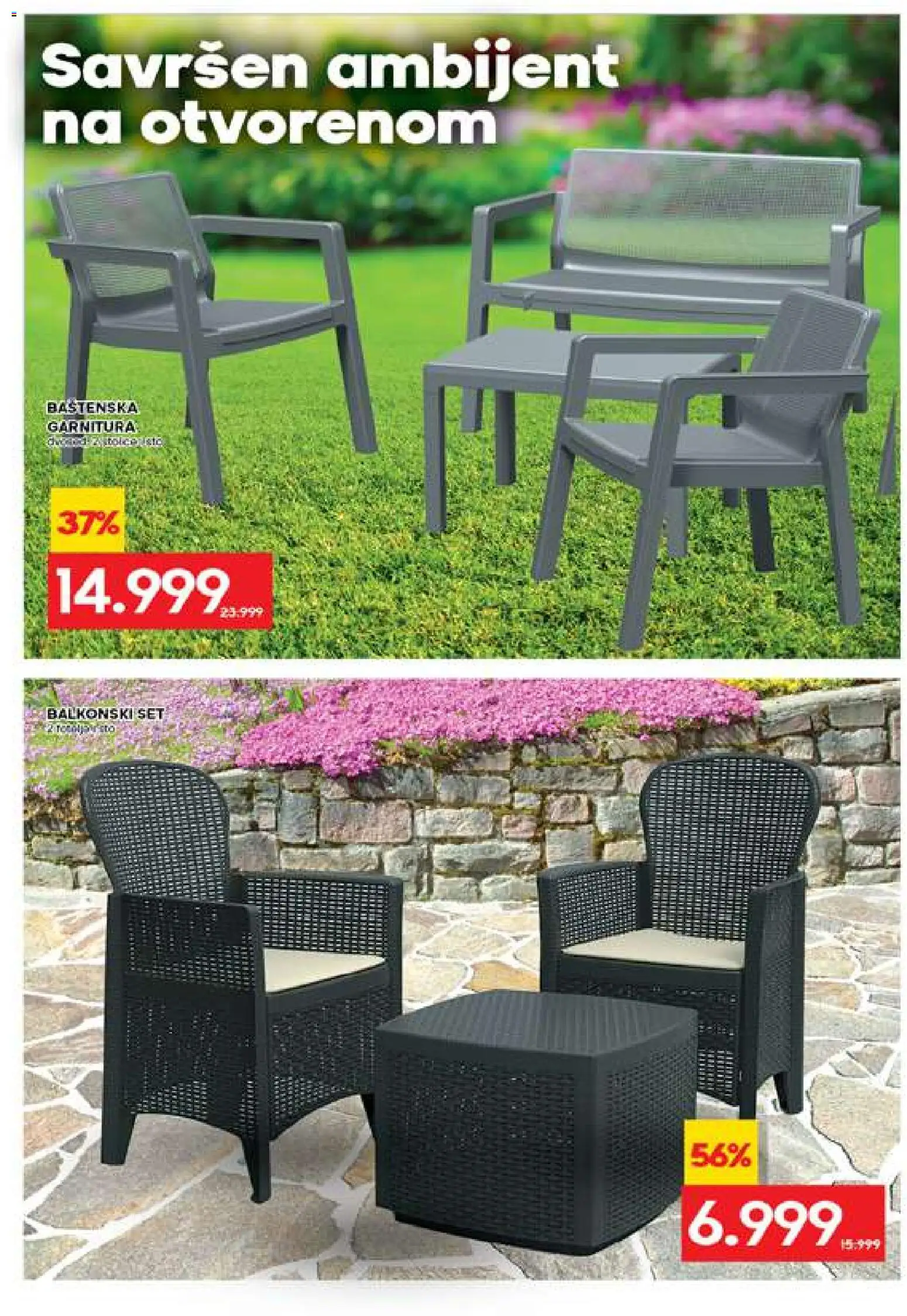 Mercator katalog - važi od 14.05.2026 | Strana: 32
