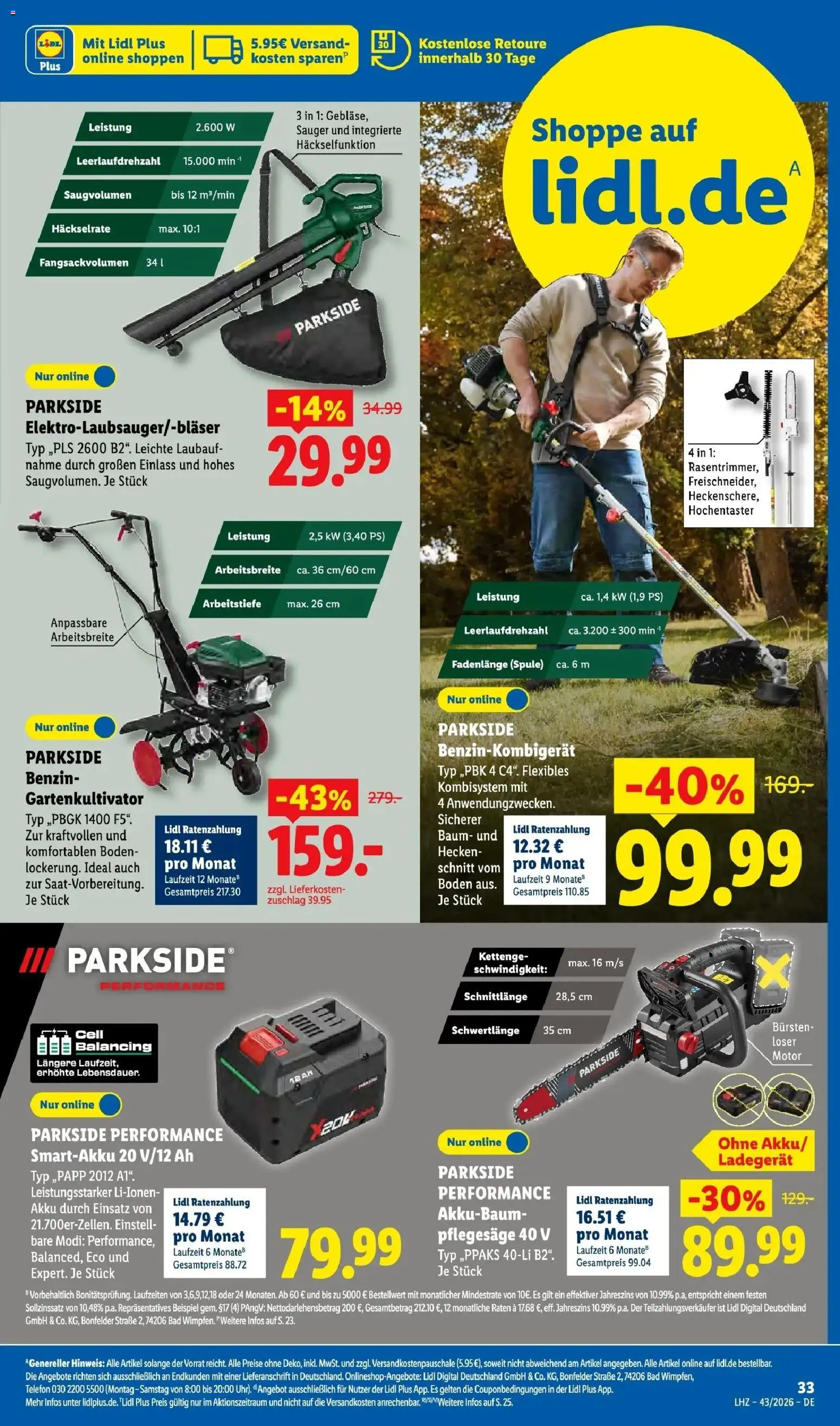 Lidl Prospekt Zülpich (ab 19.10.2026) zum Blättern » Angebote | Seite: 51 | Produkte: Bad, Ladegerät, Telefon