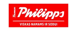 Thomas Philipps
