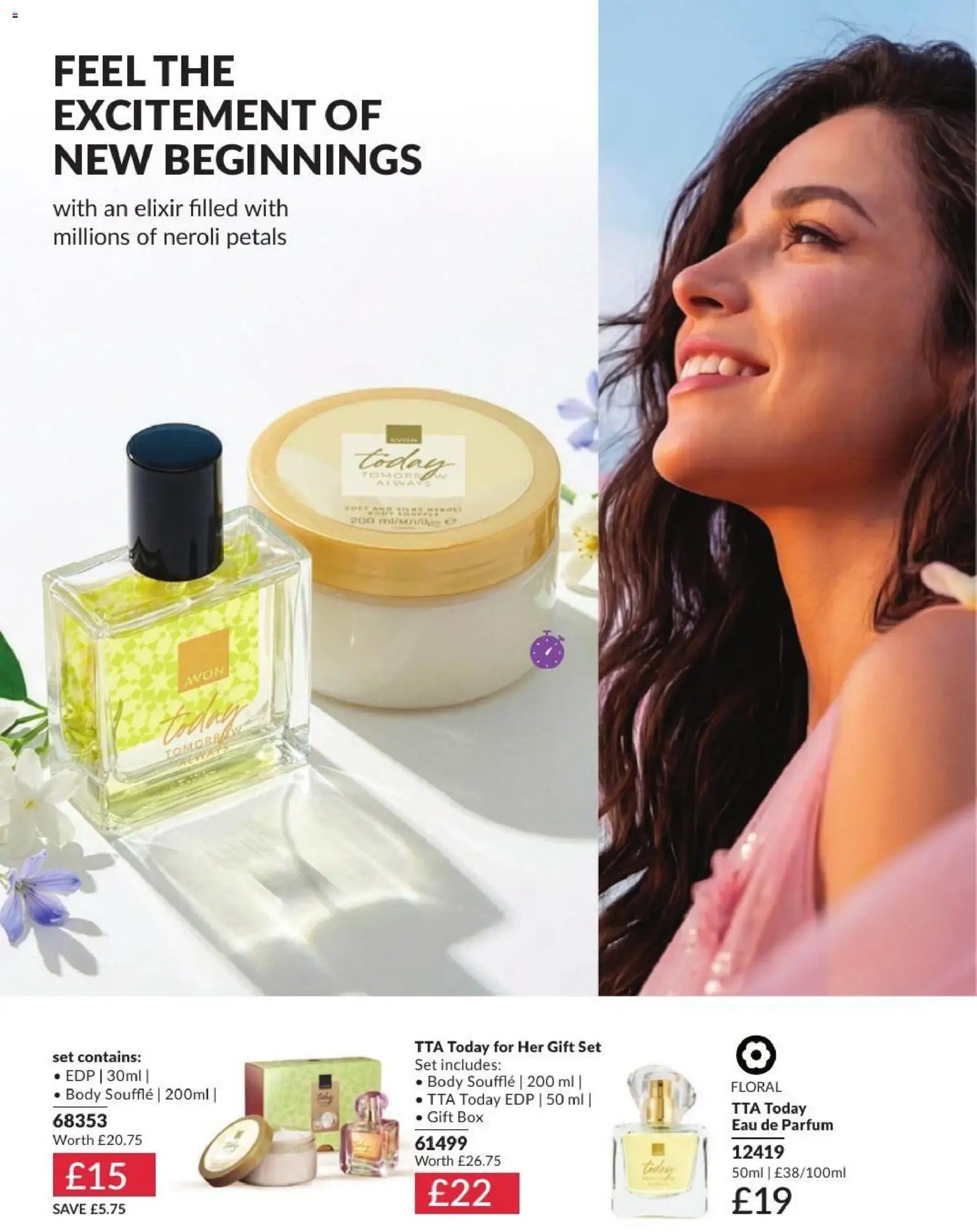 {H1} | Page: 72 | Products: Box