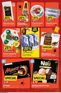 Denner aktionen ab 25.06.2026 gültig | Seite: 3