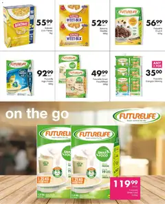 Save specials catalogue – valid from 30/07/2026 | Page: 39