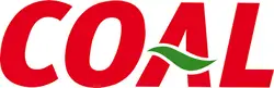 Logo Coal