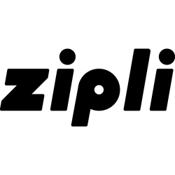 Hyperia s.r.o.