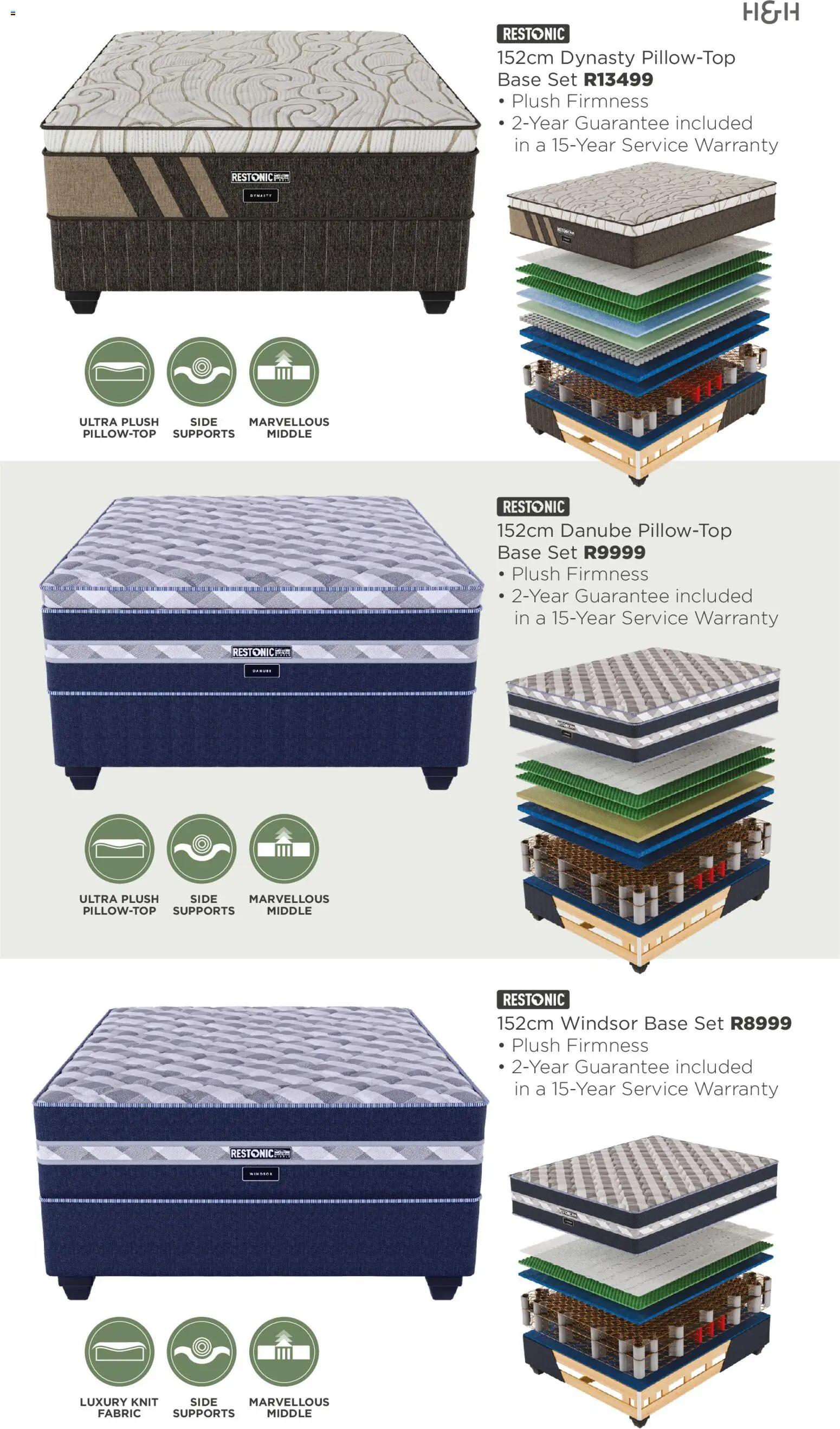 New House and Home catalogue – valid from 16/10/2026 | Page: 16