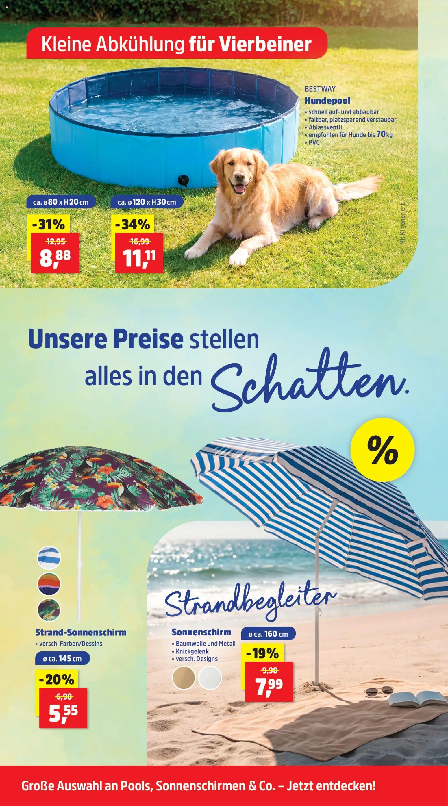Thomas Philipps Prospekt – gültig ab 22.06.2026 | Seite: 10