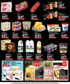 Oxford Freshmarket specials catalogue – valid from 22/07/2026 | Page: 12