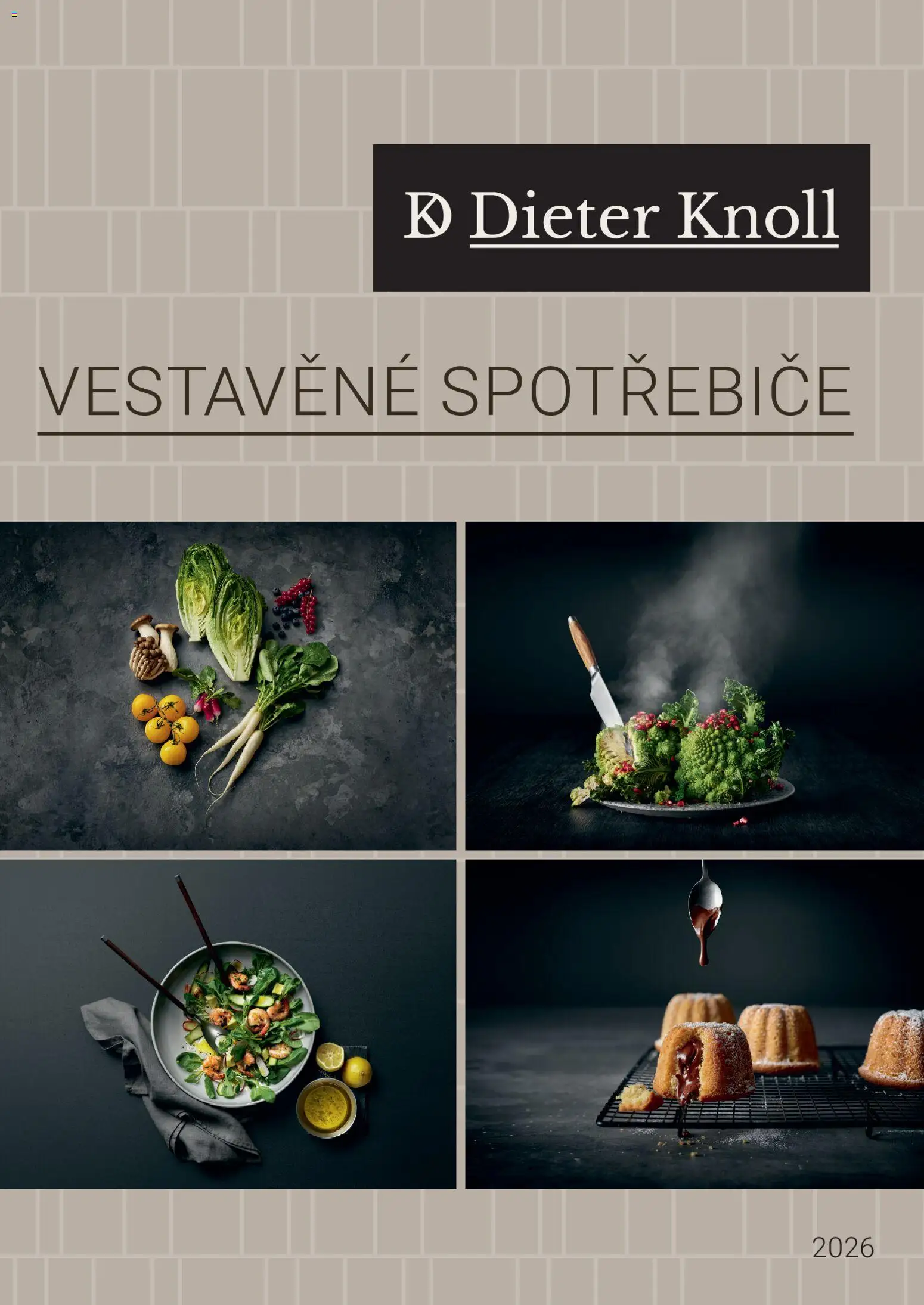 Möbelix leták - Dieter Knoll od 01.04.2026 | Strana: 1