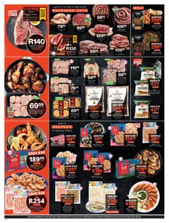 Checkers specials catalogue – valid from 15.06.2026 | Page: 2