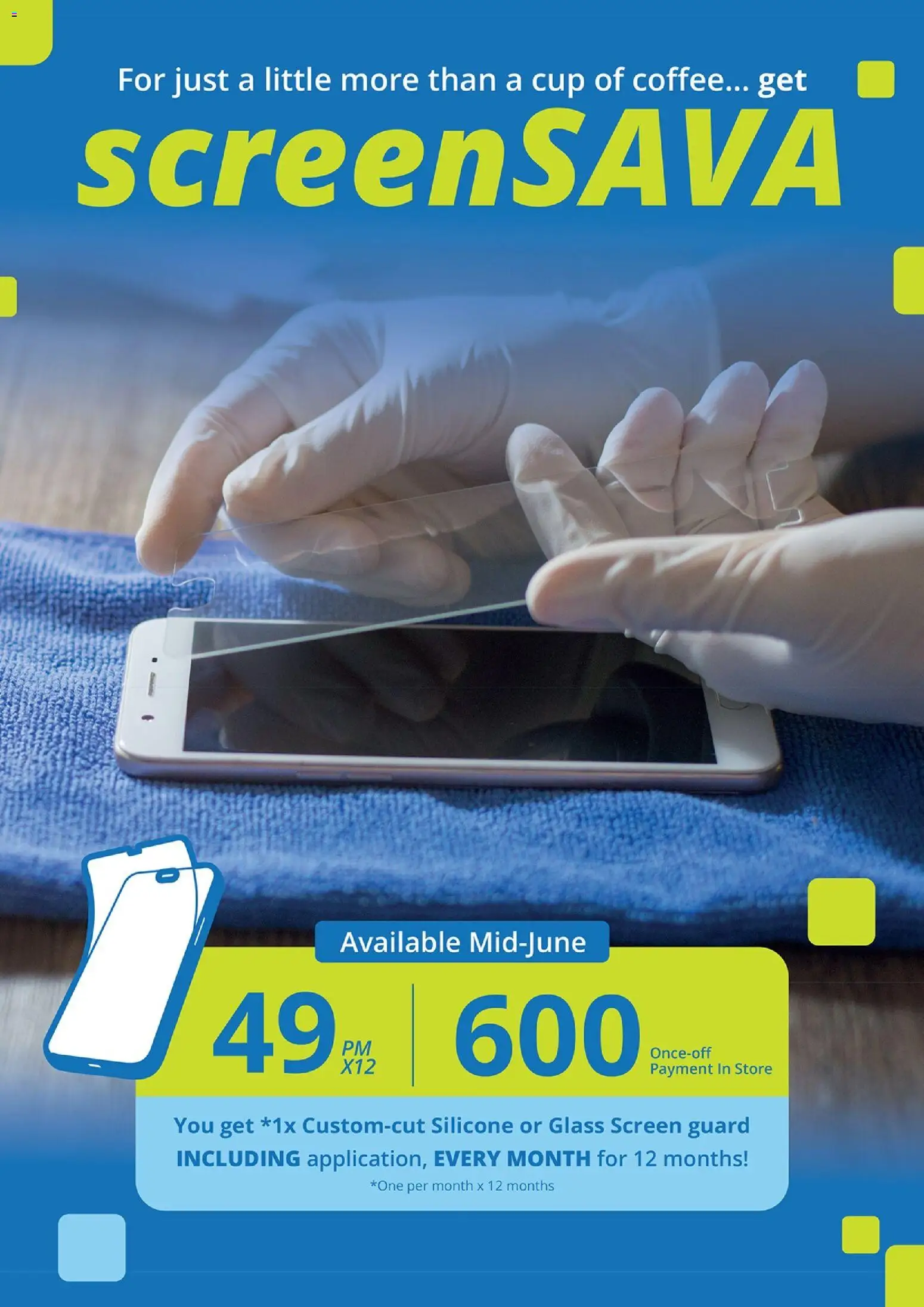 New Cellucity catalogue – valid from 09.06.2026 | Page: 33 | Products: Coffee, Silicone