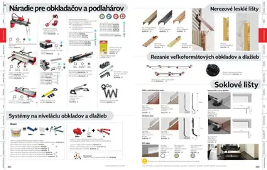 Siko leták platný od 01.09.2025 | Strana: 127