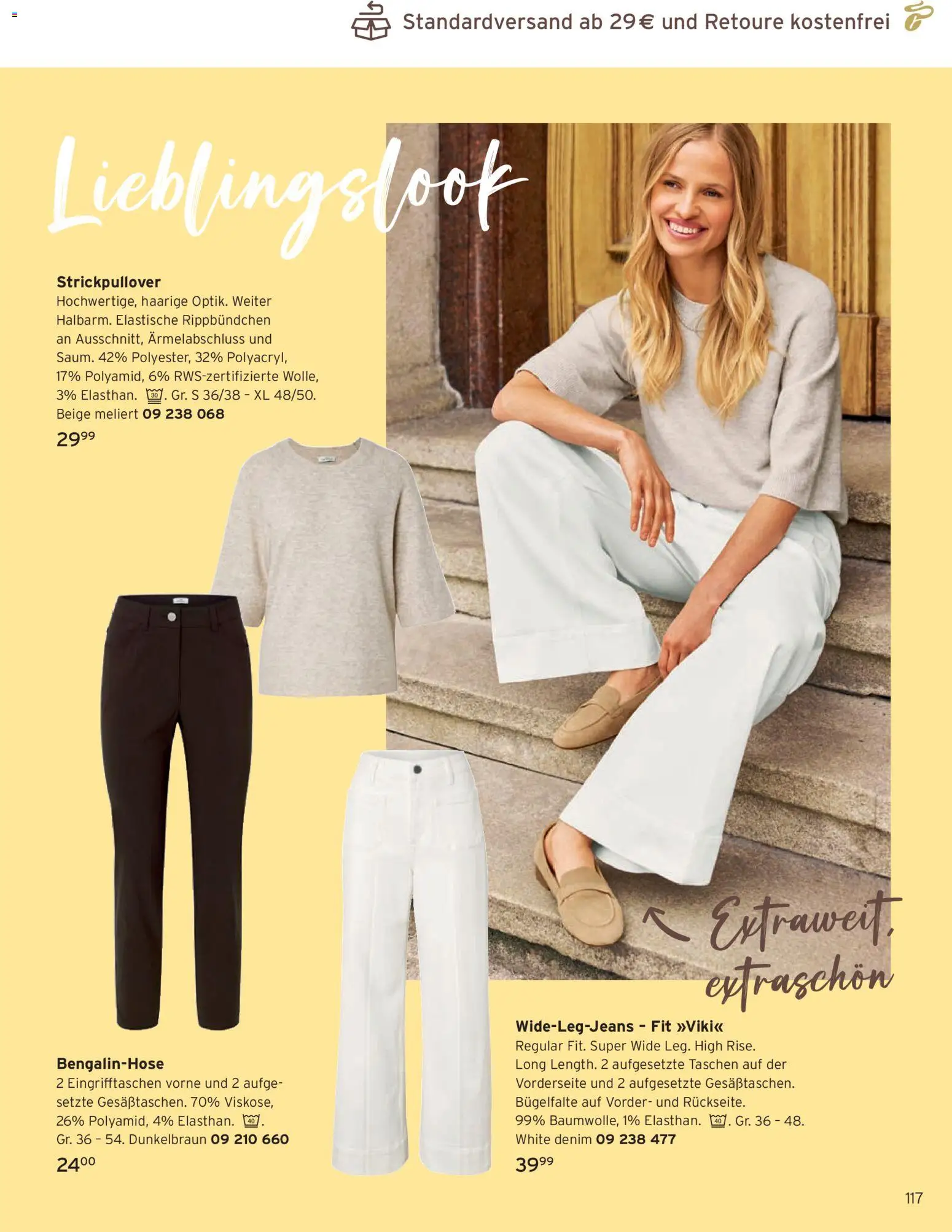 Angebote Tchibo – gültig ab 01.09.2026 | Seite: 117 | Produkte: Taschen