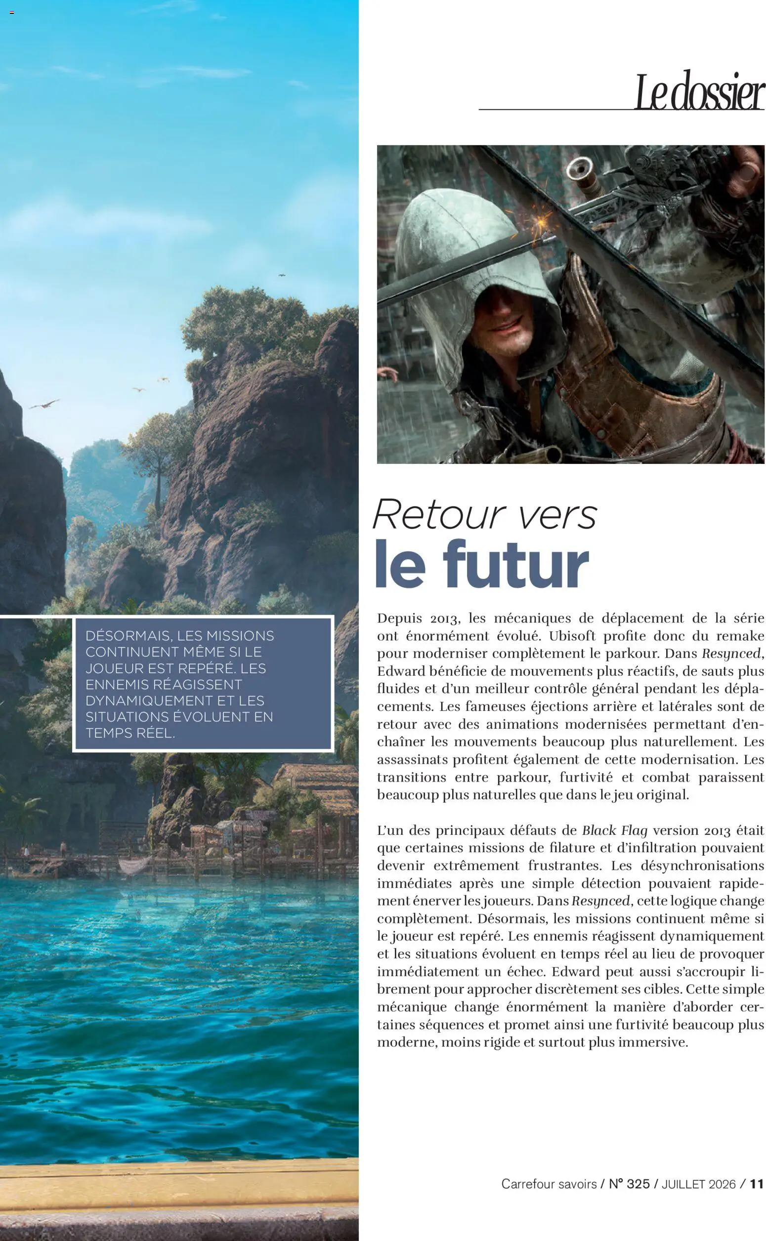 {H1} | Page: 11 | Produits: Joueur