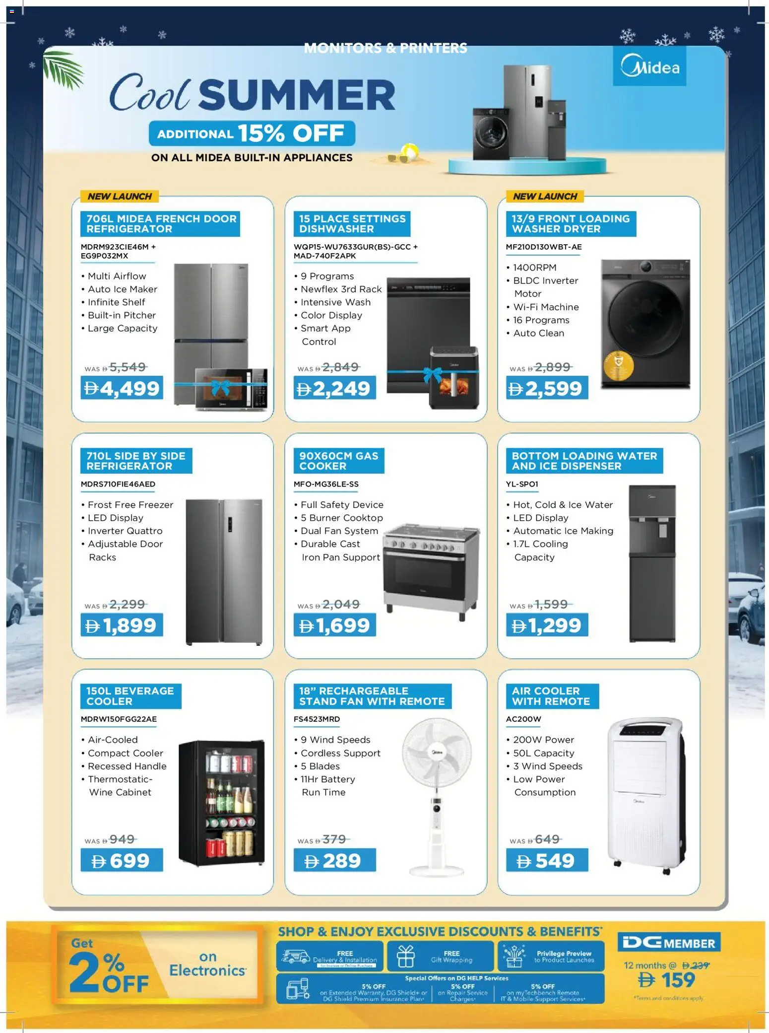{H1} | Page: 15 | Products: Sýr, Hvidløg, Couverture, Tablets