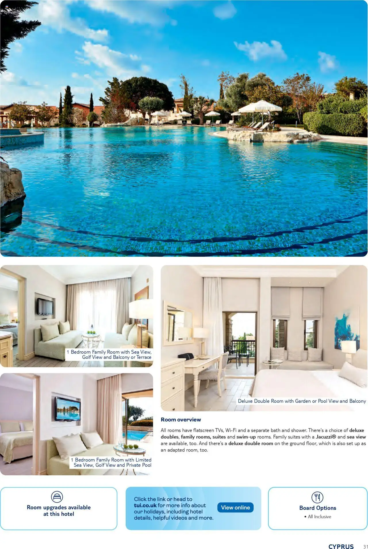 {H1} | Page: 31 | Products: Bath