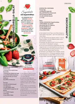 Norma NORMAgazin Mai/Juni 2026 ab 01.05.2026 gültig | Seite: 11
