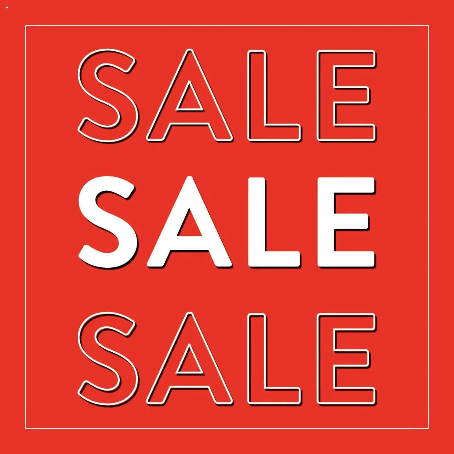 New Volpes catalogue – valid from 14/08/2026 | Page: 1