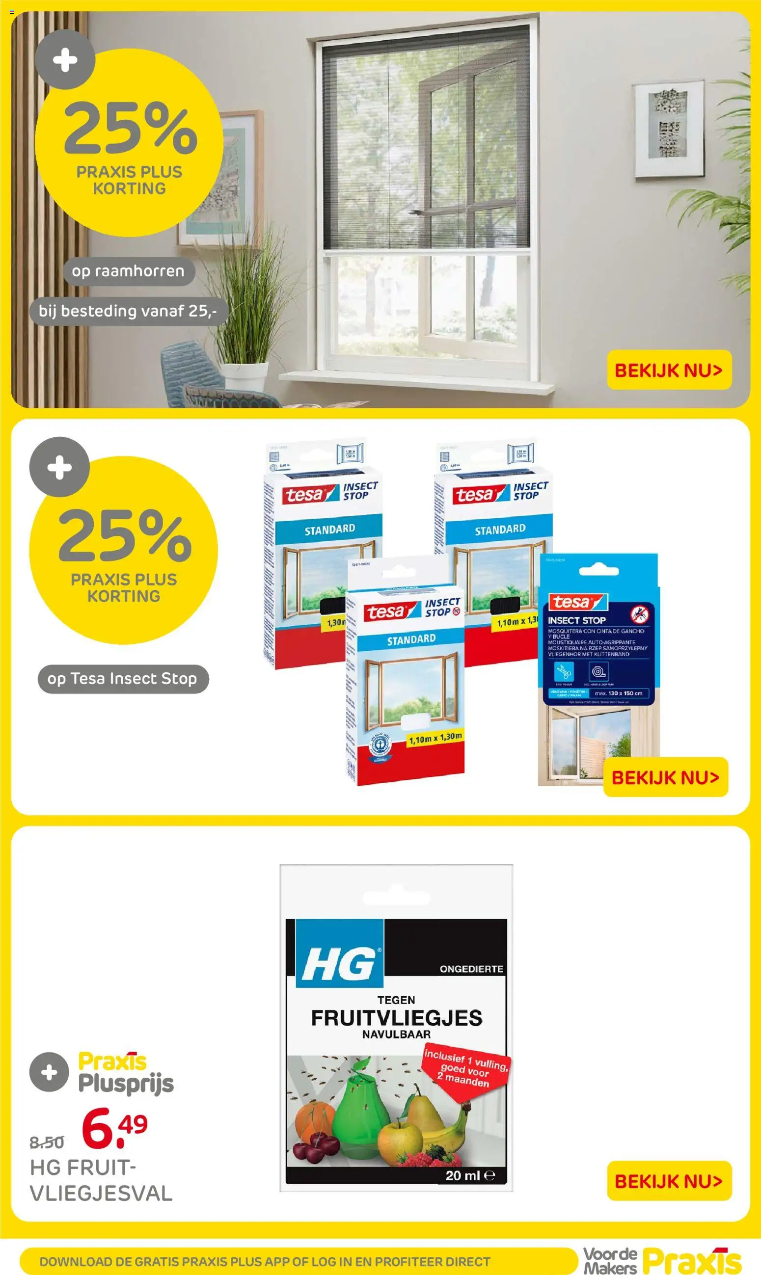 {H1} | Pagina: 32