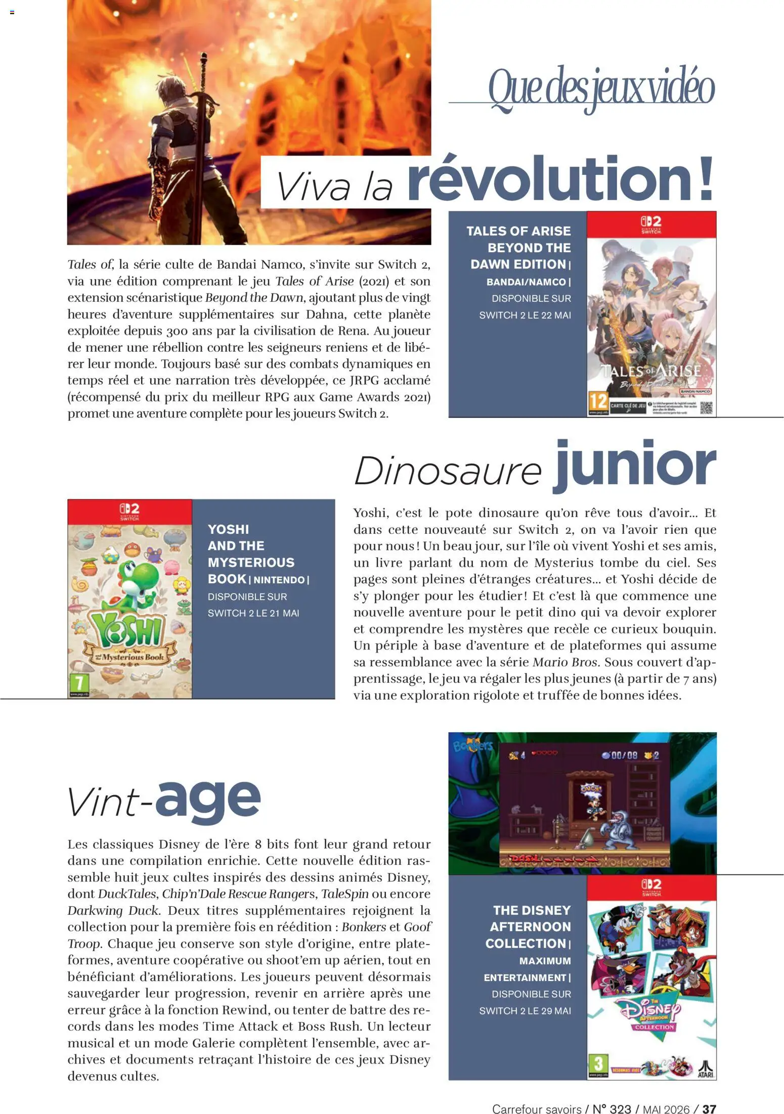 {H1} | Page: 37