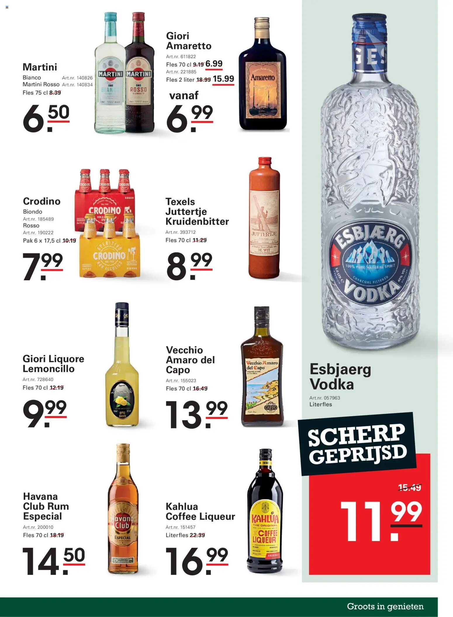 {H1} | Pagina: 13 | Producten: Fles, Vis, Ostyalap, Beltéri ajtó