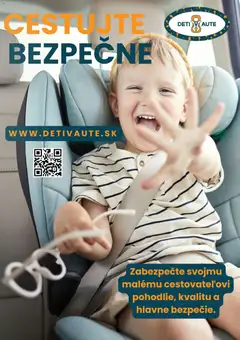 leták platný od 19.05.2026