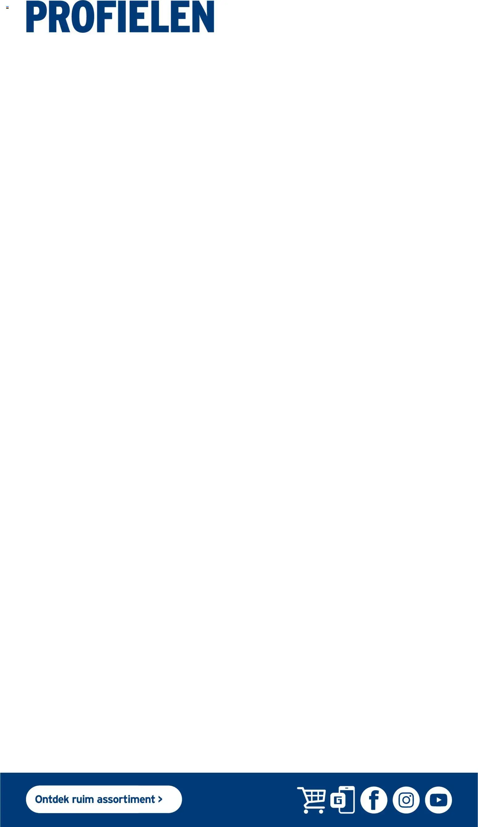 {H1} | Pagina: 9