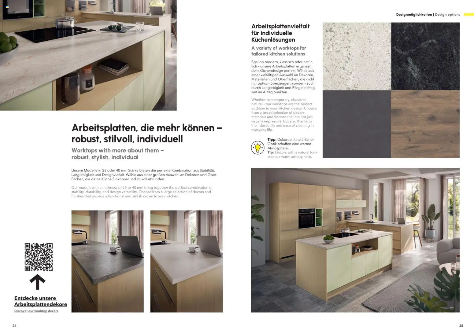 Novi Mömax katalog ponudbe – veljaven od 22.01.2026 | Stran: 13