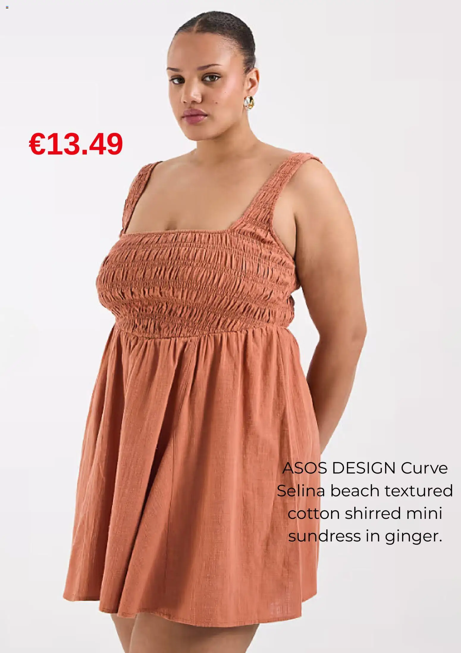 asos Catalogue valid from 20/07/2026 | Page: 5