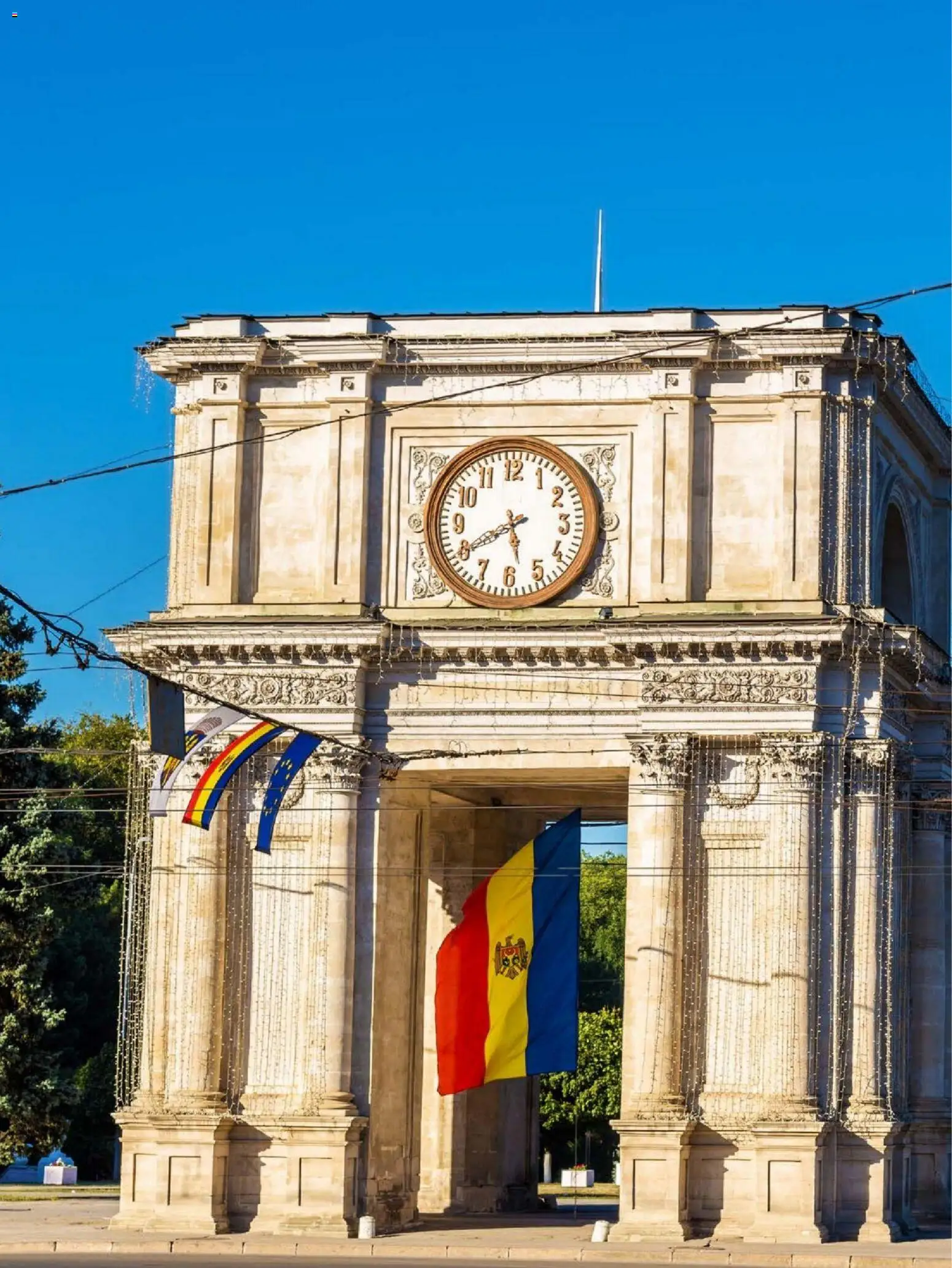 Nové Satur akcie – leták je platný od 30.09.2026 | Strana: 96