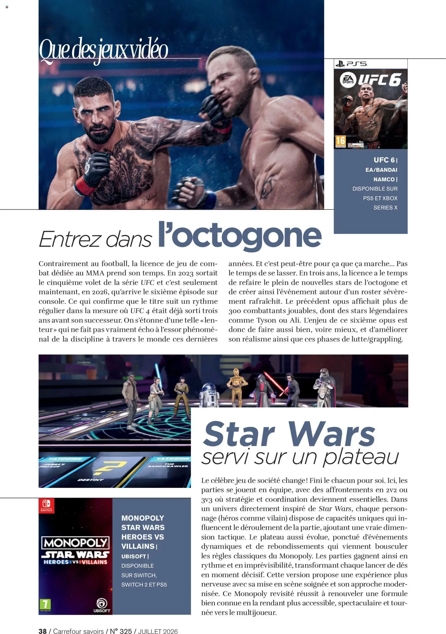 {H1} | Page: 38