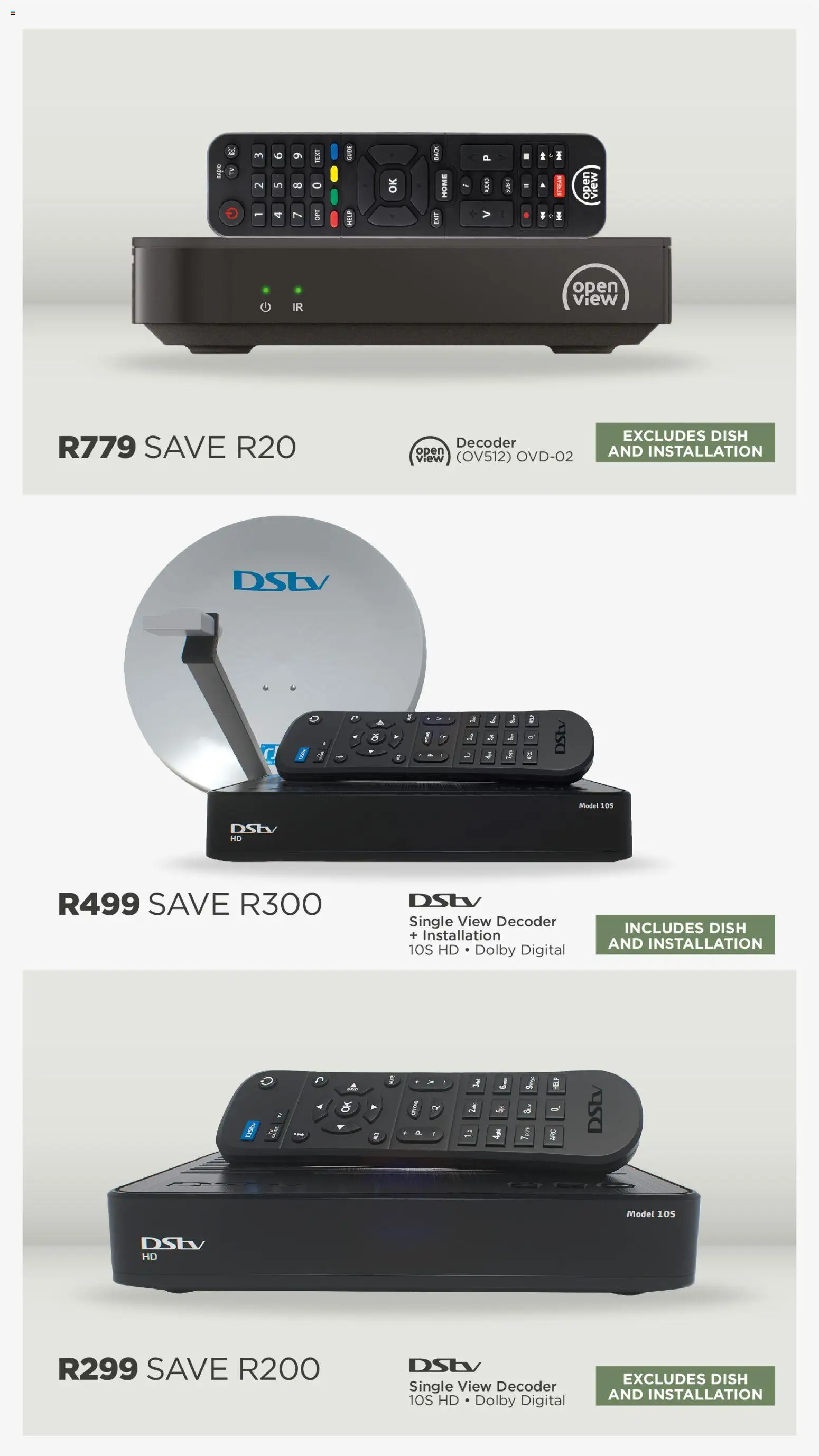 New House and Home catalogue – valid from 24/08/2026 | Page: 25