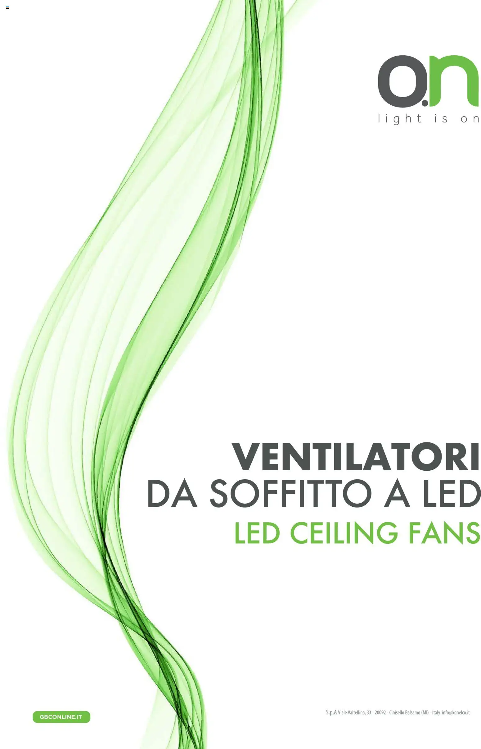 Volantino GBC del 09.06.2026 | Pagina: 7 | Prodotti: Balsamo