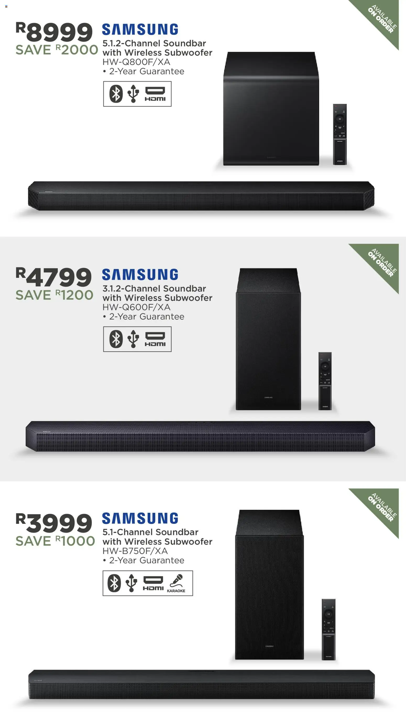 House and Home House and Home Your Ultimate Tech Entertainment Upgrade Awaits Home Deals June 2026 — page 34 of 59