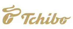 Tchibo