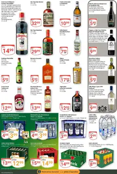 Globus Prospekt Krefeld ab 28.09.2026 gültig | Seite: 17 | Produkte: Helles pulleken, Weißwein, Schweinefleisch, Feigen