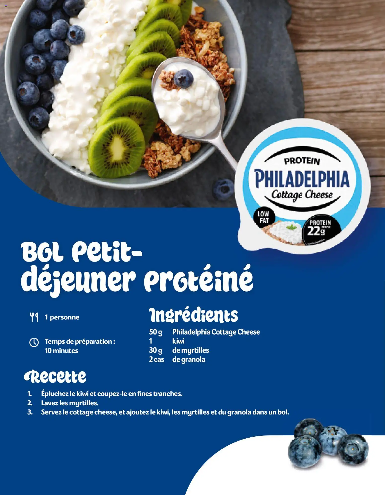 {H1} | Pagina: 24 | Producten: Kiwi, Bol, Proteïne
