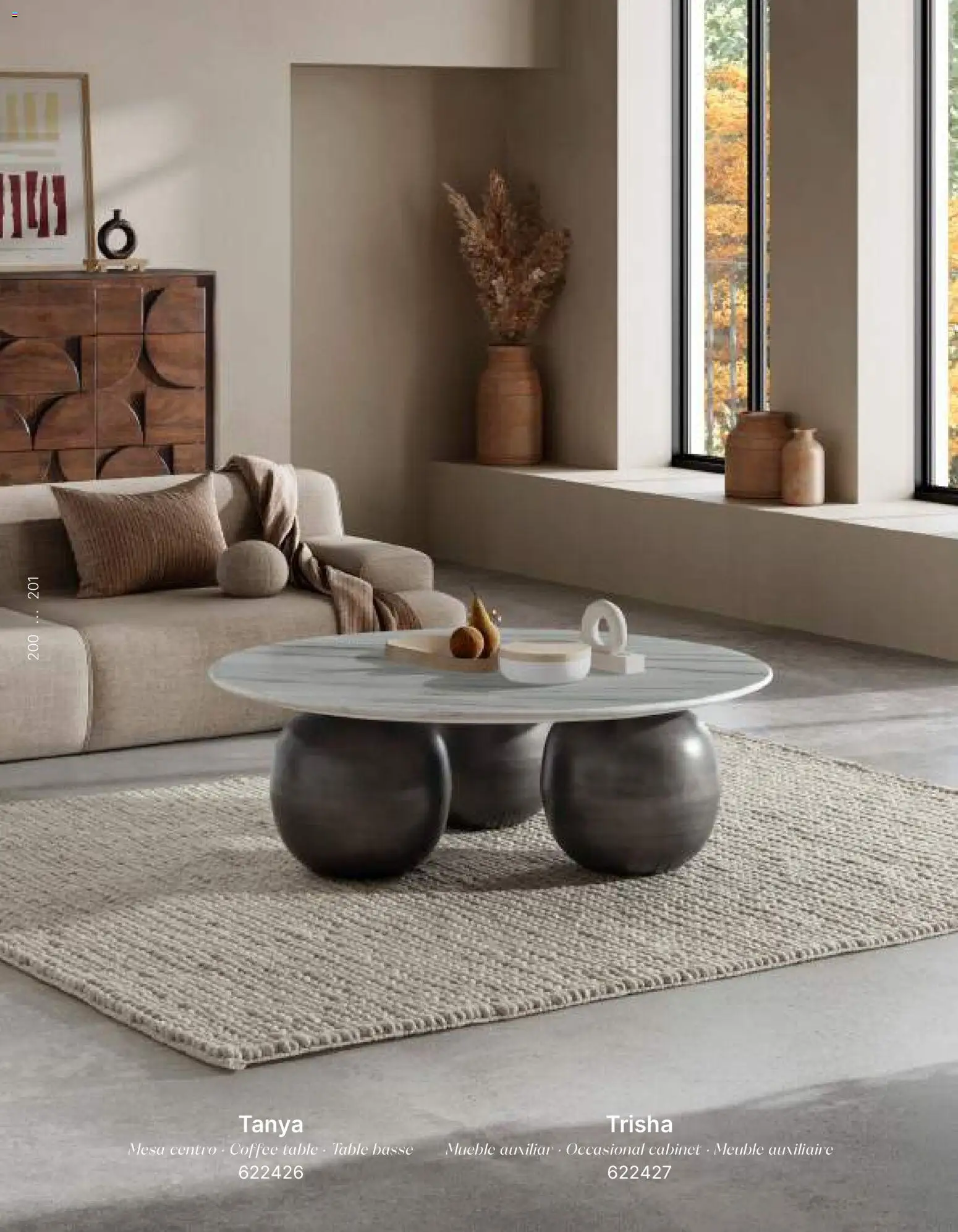 Conforama aktionen Mome – gültig ab 01.01.2026 | Seite: 200