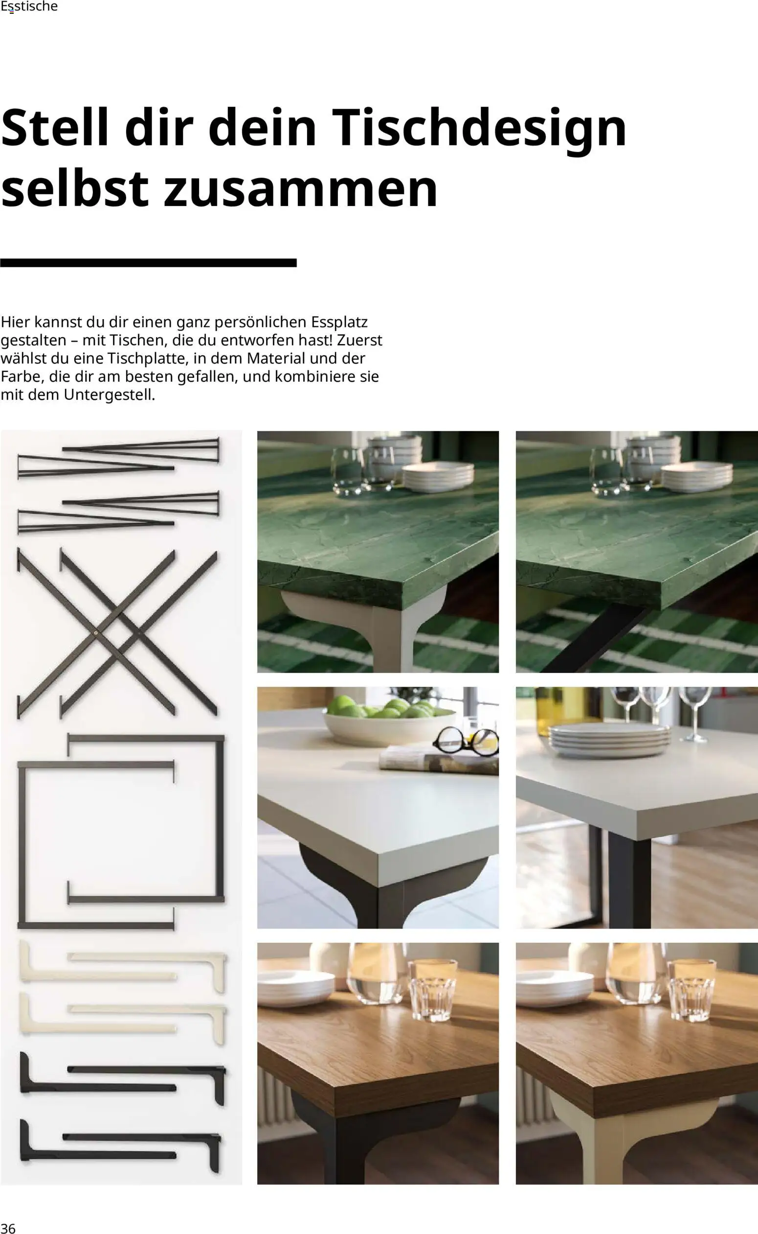 Ikea Essplatz – gültig ab 19.06.2026 | Seite: 36