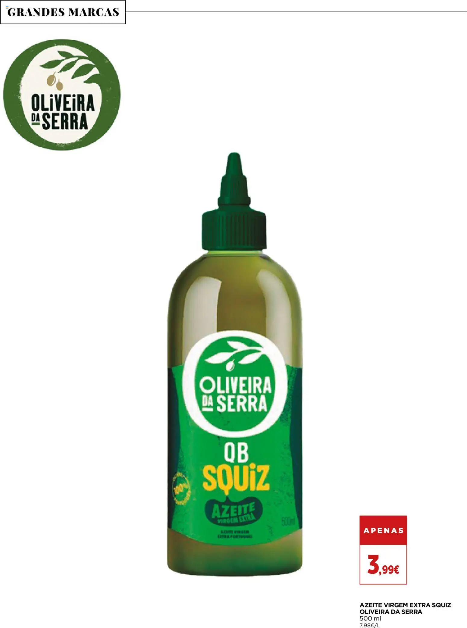El Corte Ingles folheto │ válido de 26/06/2026 | Página: 76 | Produtos: Azeite